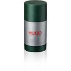 Hugo Boss Hugo Man Deodorant Stick