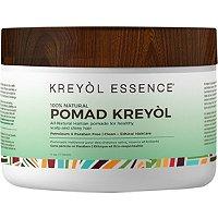Kreyol Essence Kreyal Essence Pomad Kreyol Natural Scalp Treatment