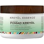 Kreyol Essence Kreyal Essence Pomad Kreyol Natural Scalp Treatment