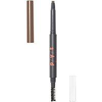 Pyt Beauty Brow Goals Brow Pencil