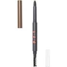 Pyt Beauty Brow Goals Brow Pencil