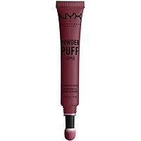 Nyx Professional Makeup Powder Puff Lippie - Moody