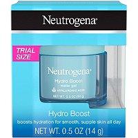 Neutrogena Hydro Boost Water Gel Mini