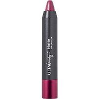 Ulta Matte Lip Crayon - Fireworks (deep Wine)