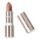 Kiko Milano Festival Glow No Transfer Matte Lipstick - 01 Milky Coffee (nude)
