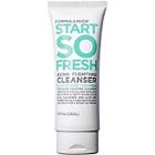Formula 10.0.6 Start So Fresh Acne Fighting Cleanser