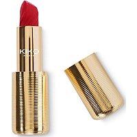 Kiko Milano Ocean Feel Lipstick - 06 Feel Red
