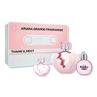 Ariana Grande Thank U, Next Gift Set