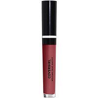 Covergirl Melting Pout Matte Liquid Lipstick - All Nighter