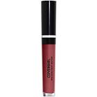 Covergirl Melting Pout Matte Liquid Lipstick - All Nighter
