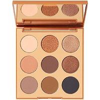Morphe 9t Neutral Territory Artistry Palette