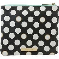 Tartan + Twine Dot Purse Kit