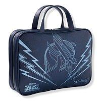 Ulta Marvel Studios' Thor: Love And Thunder Weekender Bag