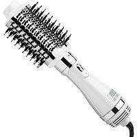 Hot Tools Professional White Gold Detachable One Step Volumizer