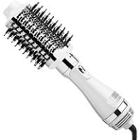 Hot Tools Professional White Gold Detachable One Step Volumizer