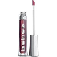 Buxom Full-on Lip Polish - Vanessa (lavish Mulberry)