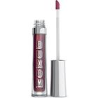 Buxom Full-on Lip Polish - Vanessa (lavish Mulberry)