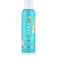 Coola Continuous Sport Spray Spf 30 Pina Colada