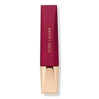 Estee Lauder Pure Color Whipped Matte Lip Color - Soft Hearted