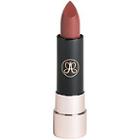 Anastasia Beverly Hills Matte Lipstick - Rogue