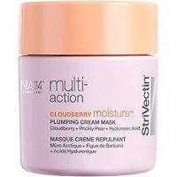 Strivectin Cloudberry Moisture Plumping Cream Mask