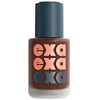 Exa High Fidelity Foundation