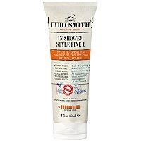 Curlsmith In-shower Style Fixer
