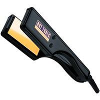 Hot Tools 2 Inches Professional Flat Iron