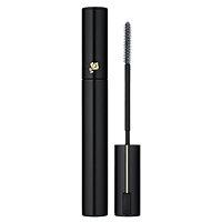 Lancome Ascillation Vibrating. Infinite. Power Mascaraa