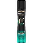 Tresemme Micro Mist Extend Hold Level 4 Hair Spray