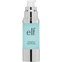 E.l.f. Cosmetics Hydrating Face Primer - Large