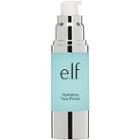 E.l.f. Cosmetics Hydrating Face Primer - Large