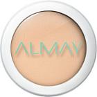 Almay Clear Complexion Pressed Powder