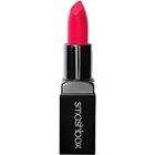 Smashbox Be Legendary Matte Lipstick - Hot Seat (bright Pomegranate) ()