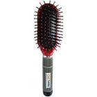 Chi Turbo Paddle Brush