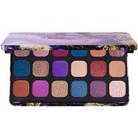 Makeup Revolution Forever Flawless Utopia Eyeshadow Palette