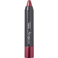 Ulta Matte Lip Crayon - Carnival (medium Mauve Pink)