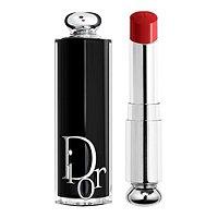 Dior Addict Lipstick - 841 Caro (a Ruby Red)