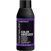 Matrix Travel Size Total Results Color Obsessed Conditioner