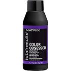 Matrix Travel Size Total Results Color Obsessed Conditioner