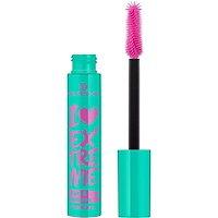 Essence I Love Extreme Curl And Volume Mascara
