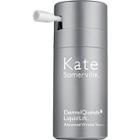 Kate Somerville Travel Size Dermalquench Liquid Lift Advanced Wrinkle Treatment