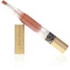 Mally Beauty High Shine Liquid Lipstick - Supernatural