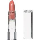 E.l.f. Cosmetics Srsly Satin Lipstick - Nectar