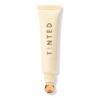 Live Tinted Superhue Brightening Eye Cream