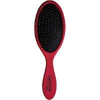 Lifestyle Products The Detangler Wet/dry Brush