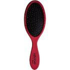 Lifestyle Products The Detangler Wet/dry Brush