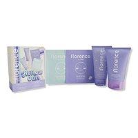 Florence By Mills Mellow Out Skin Care Set