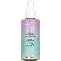 Pacifica Aloe Bff Hand Antiseptic