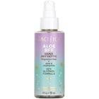 Pacifica Aloe Bff Hand Antiseptic